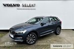 Volvo XC 60 - 4