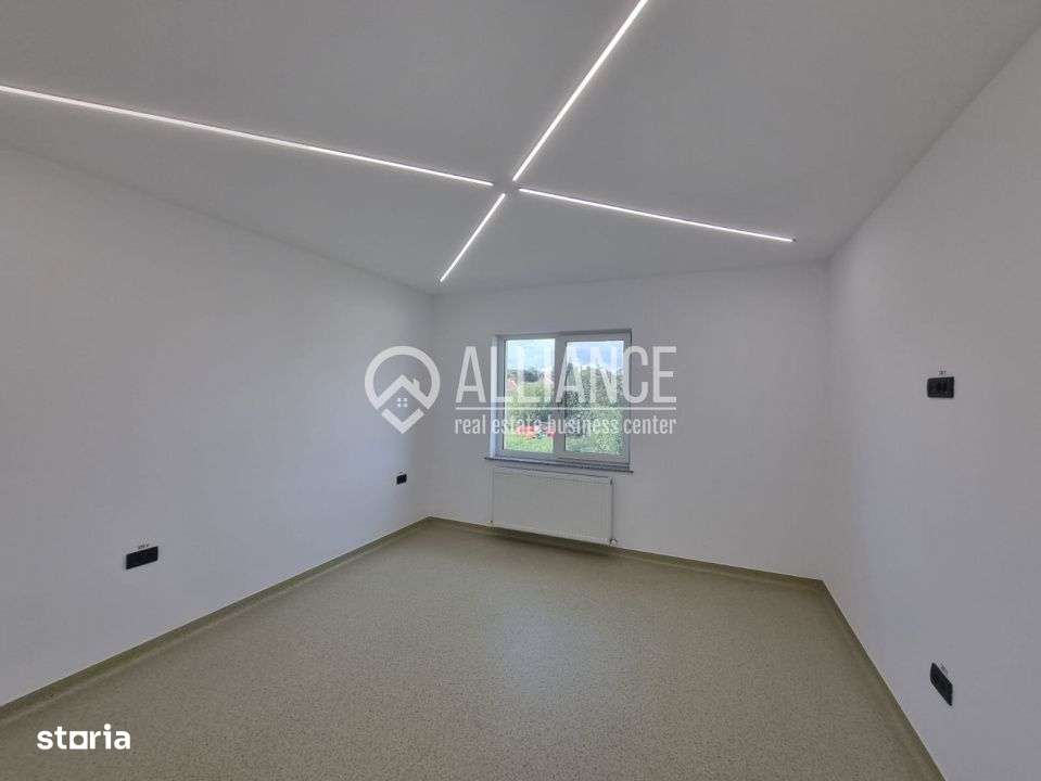 VALU TRAIAN(COD 02) cabinet medical in cadrul clinicii de Stomatologie - Imagine principală: 3/9