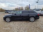 Audi A6 Avant 2.0 TDI Ultra DPF S tronic - 19