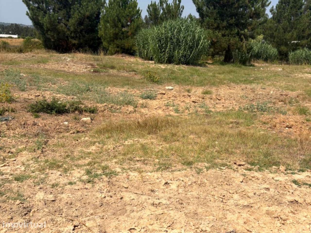 Lote Industrial 30.000 m² | Palmela | Construção 11.900 m².-14