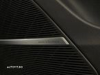 Audi RS Q8 RSQ8 4.0 TFSI quattro Tiptronic - 16