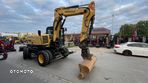 Yanmar B110W - 2