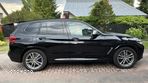 BMW X3 xM40i mHEV - 7