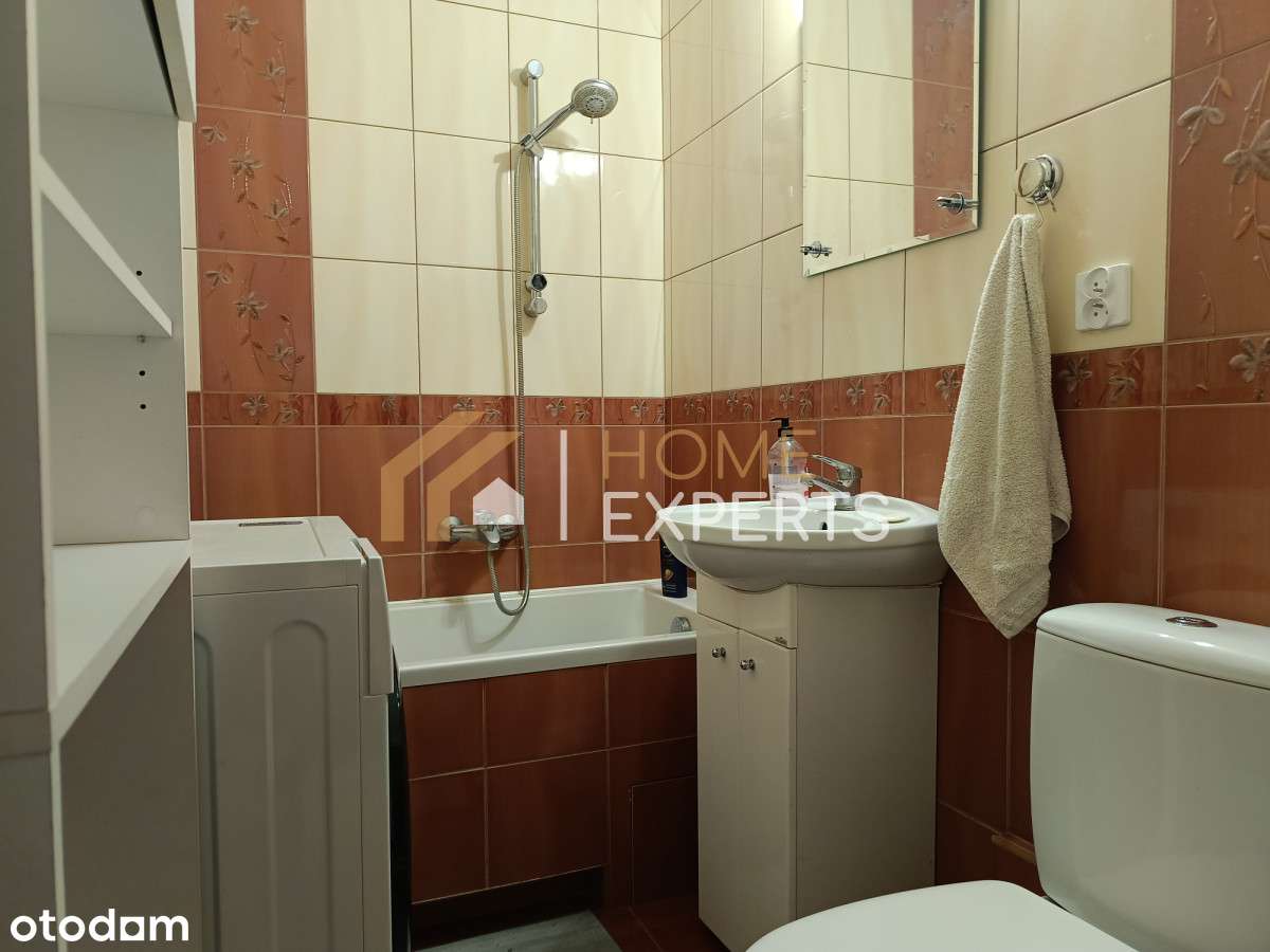 Dobrze skomunikowane - Pełny obrazek: 5/5