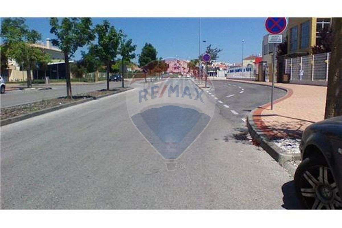 Terreno T0 para venda - Grande imagem: 5/12