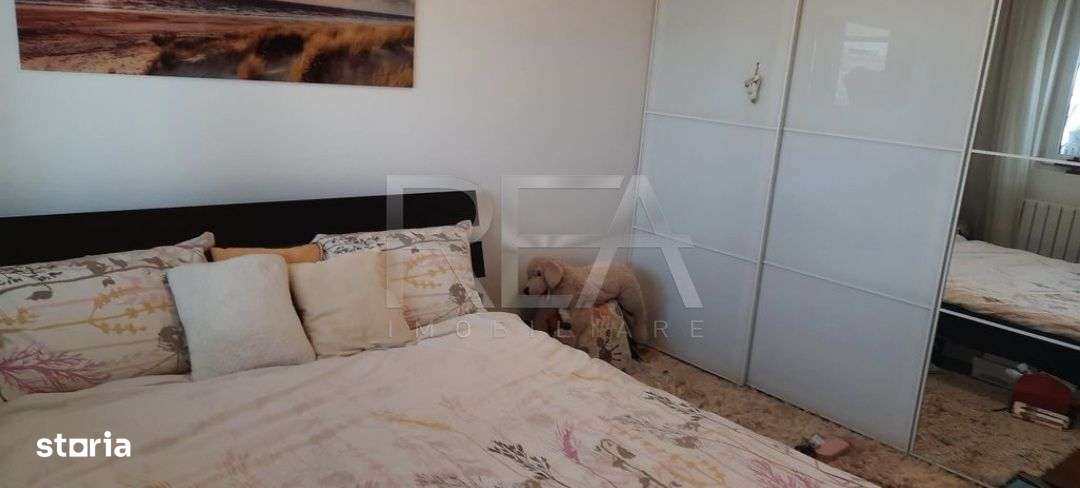 Apartament 2 camere/ Gorjului - Imagine principală: 3/8