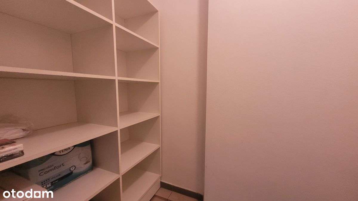 Lokal - parter w budynku dwulokalowym, Ustronie-8