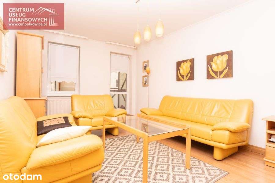 Mieszkanie 1 piętro Rynek - Pełny obrazek: 4/20