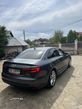 Audi A4 2.0 TDI quattro S tronic - 4