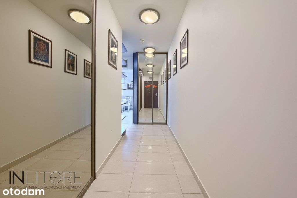 ! Słoneczny 2 pok. w 4* Hotelu Diva , 200m morze!-10