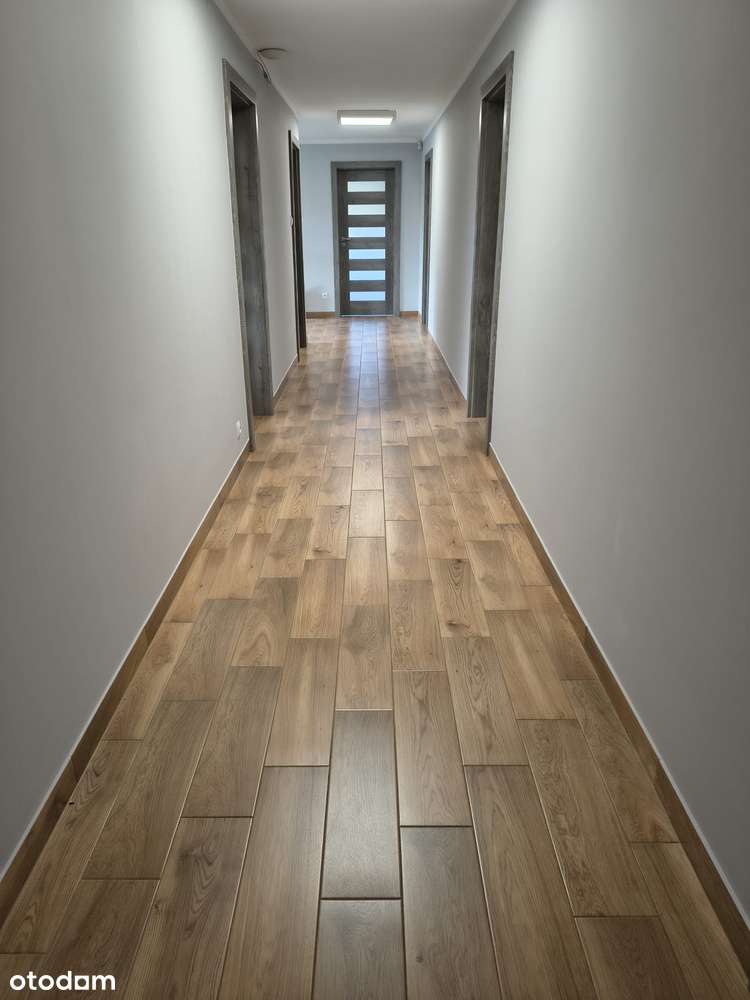 Do wynajęcia lokal użytkowo - usługowy o powierzchni 30,9 m2 - Pełny obrazek: 5/11