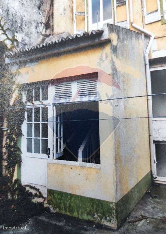 Moradia T6 para venda - Grande imagem: 4/14