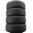 4 x PIRELLI 215/55 R17 98W XL Cinturato P7 Blue Lato DOT13/16 5,8-6,5mm - 1