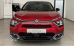 Citroën C4 1.2 PureTech Max S&S EAT8 - 3