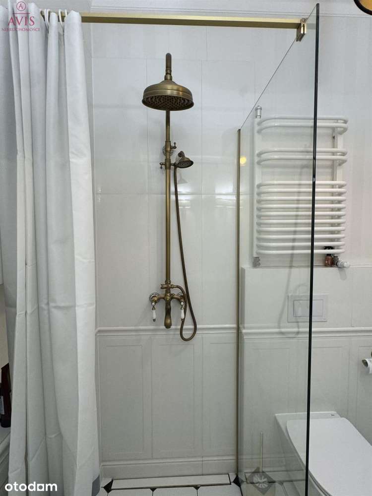 Mieszkanie - Gdynia Orłowo-18