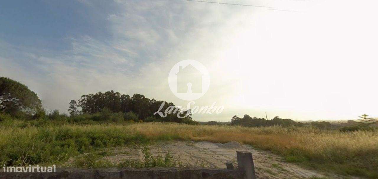 Terreno Industrial com 11.480m² em Avidos, Vila Nova de Famalicão - Grande imagem: 2/5