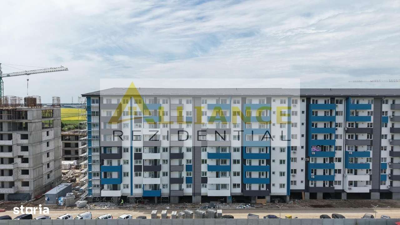 SUPER PRET METROU BERCENI 6 MIN PE JOS - GATA SAU DIN CONSTRUCTIE-13