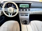 Mercedes-Benz CLS 400 d 4Matic 9G-TRONIC AMG Line - 13