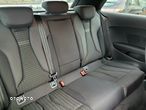 Audi A3 1.8 TFSI S tronic Ambition - 7