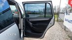 Citroën C4 Grand Picasso 1.8i Impress Pack - 12