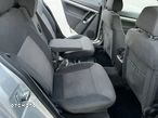 Opel Signum 1.8 - 18