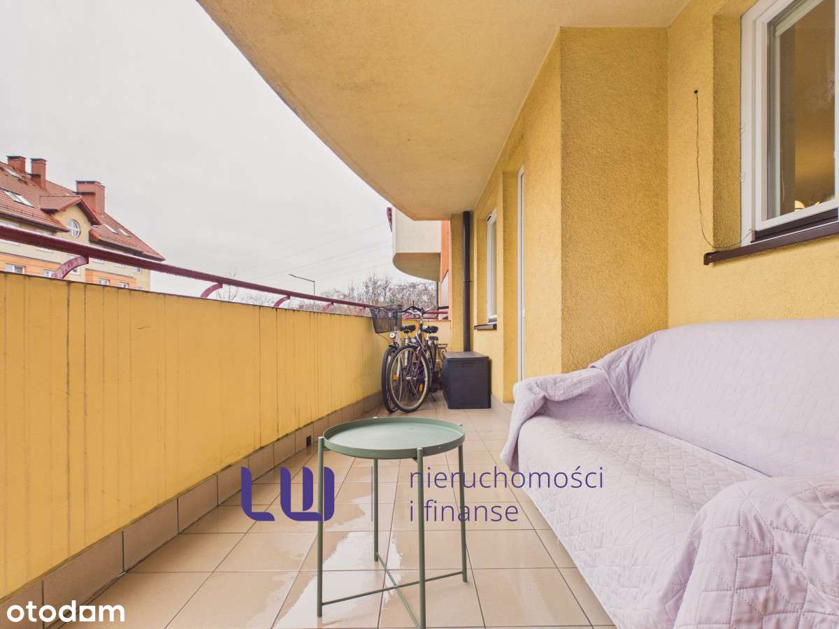 gotowe,ustawne,widoknazieleń,szafy,taras,piwnica,-15