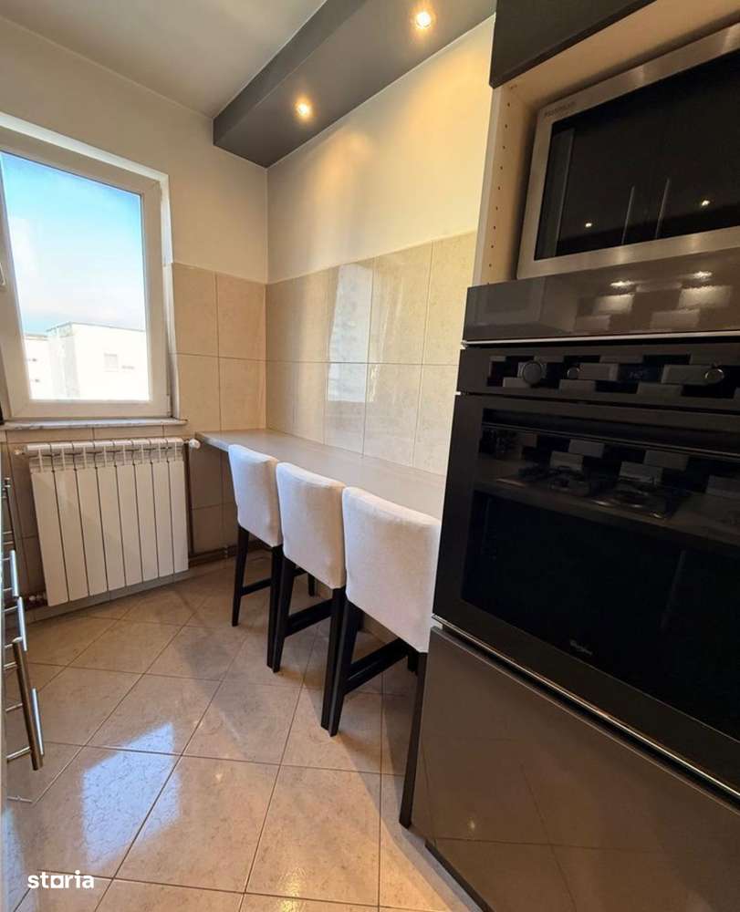 Apartament, 45 m²,  - Imagine principală: 2/13