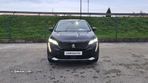 Peugeot 3008 1.5 BlueHDi Active Pack - 2