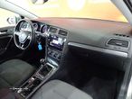 VW Golf Variant 1.6 TDi Confortline - 10