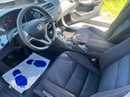 Honda Civic 1.4 Comfort - 8