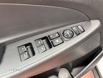 Hyundai Tucson 1.6 T-GDi Premium 4WD DCT - 34