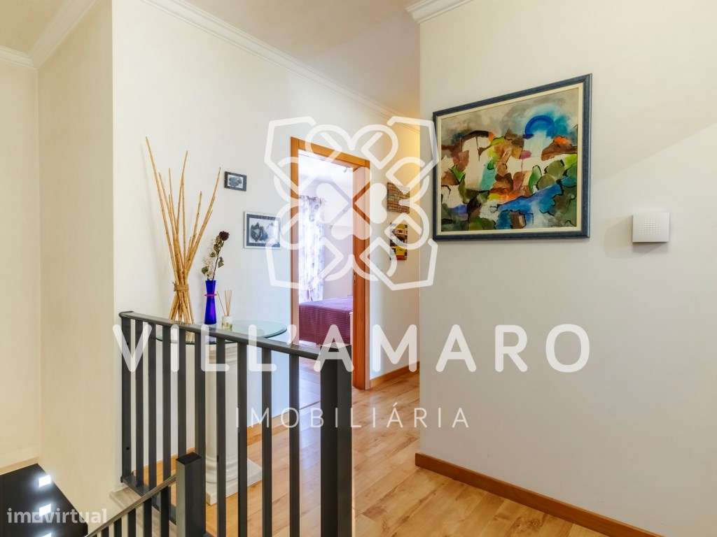 T3 - Espaço - Conforto - Tranquilidade-22