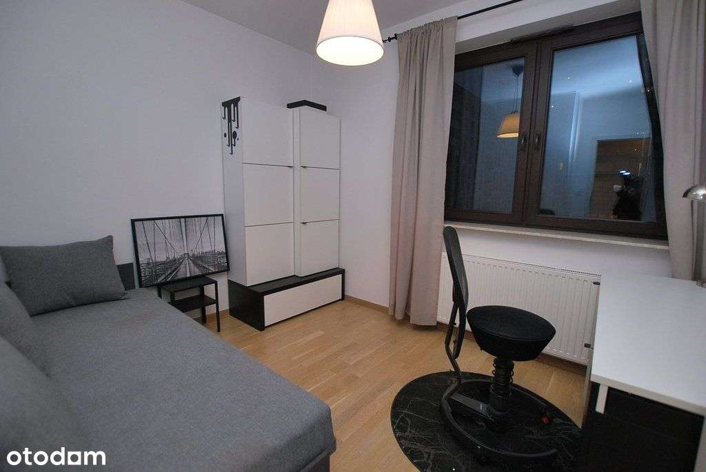 107 M 5 pokoi + 2 miejsca w garażu - Pełny obrazek: 4/10