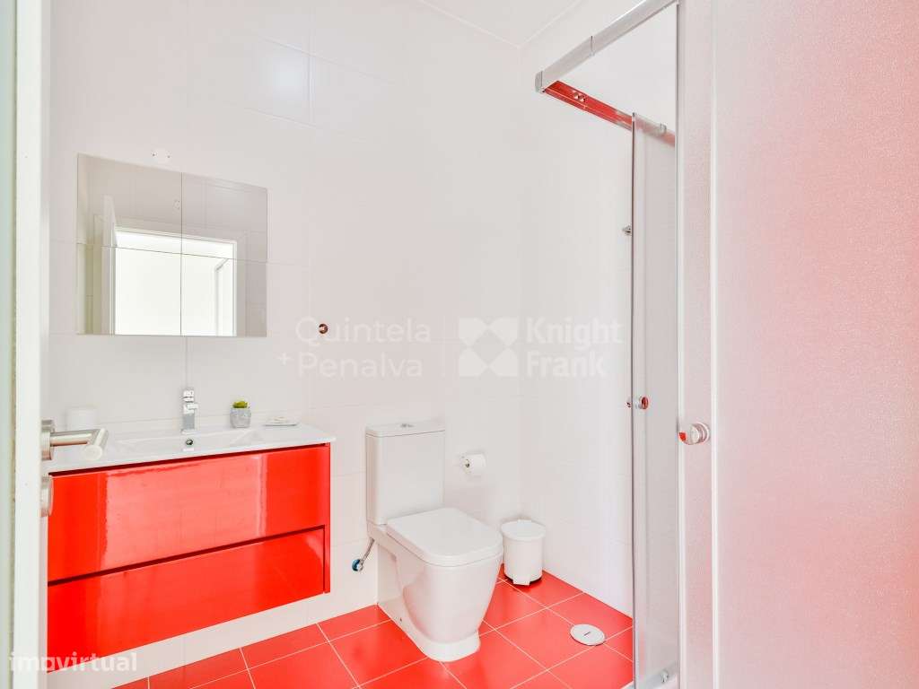 Quinta T6 para venda em Vila Nova da Barquinha-35