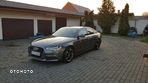 Audi A6 3.0 TDI Quattro S tronic - 1