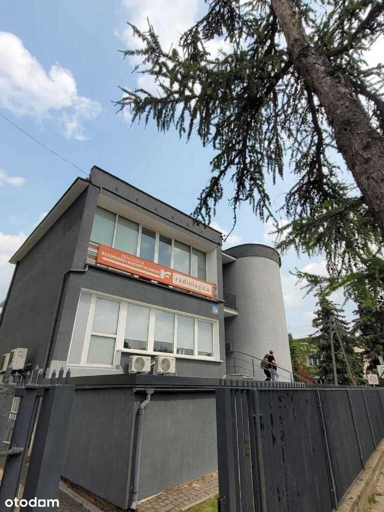 Niepowtarzalna okazja cenowa. Tylko 7100 złotych za metr kwadratowy. - Pełny obrazek: 1/17