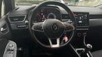 Renault Clio 1.0 TCe Intens - 30