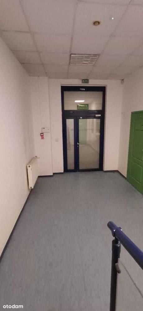 Magazyn z Dokami - Pełny obrazek: 3/8