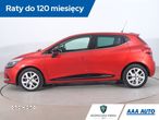 Renault Clio - 3