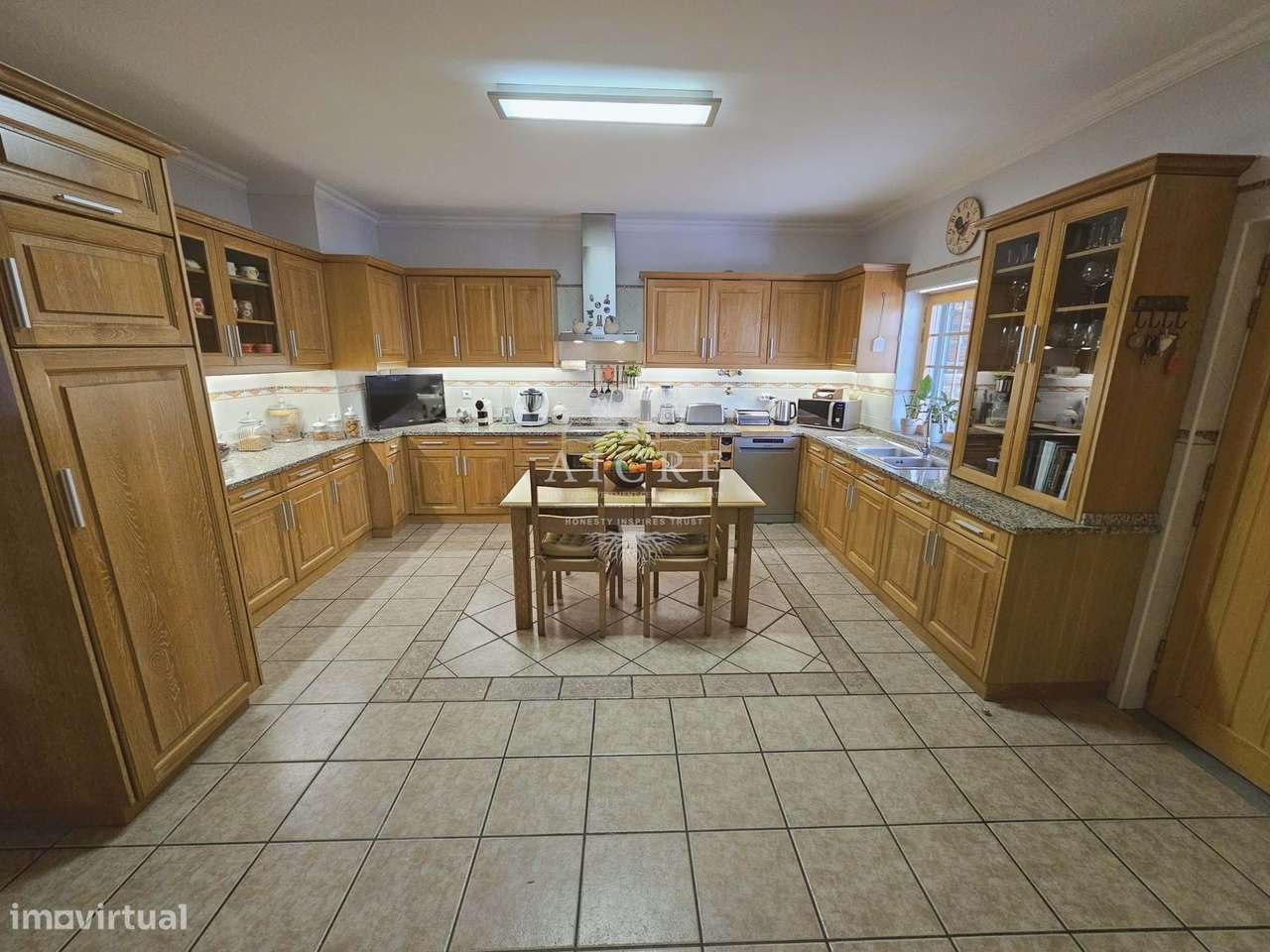 Moradia T4 de Luxo na Quinta del Rey – Beja-6