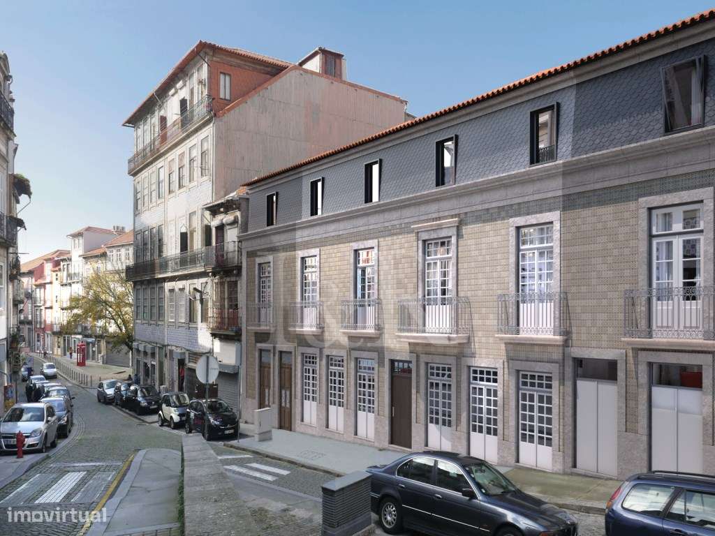 Marquesa Palace - Grande imagem: 2/18