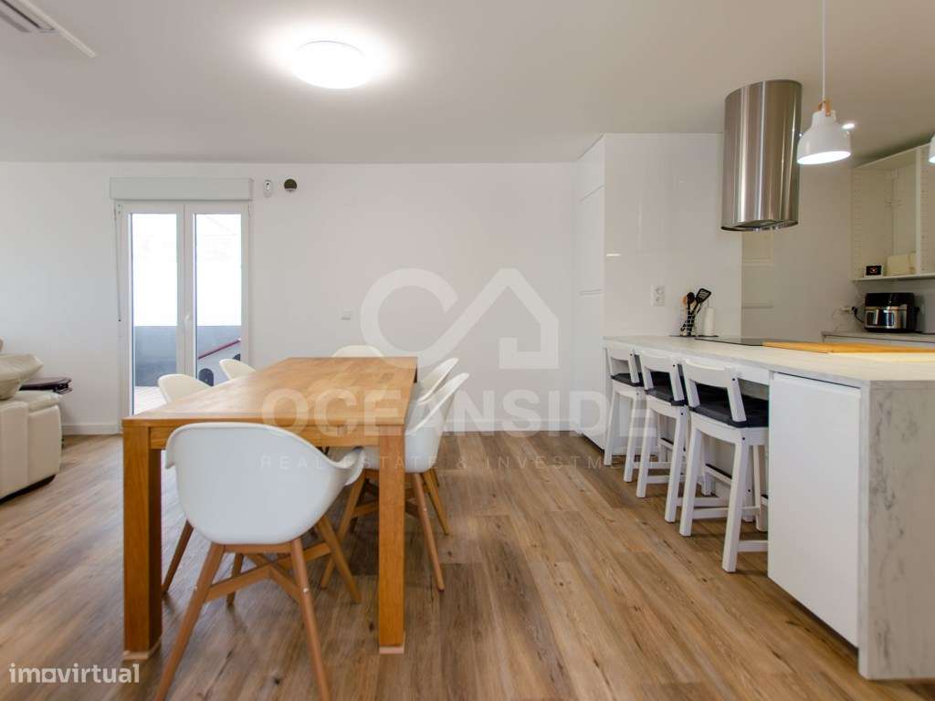 Quinta em Serradas, com terreno de 17.000m²-9