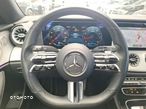 Mercedes-Benz Klasa E 300 Coupe 9G-TRONIC AMG Line - 14