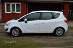 Opel Meriva 1.4 Color Edition - 4