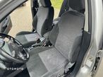 Nissan Primera 2.2 dCi Acenta - 21