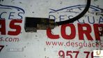 SONDA LAMBDA FORD FIESTA IV 2002 -98AB8F472AA - 2