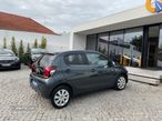 Peugeot 108 1.0 VTi Style - 14