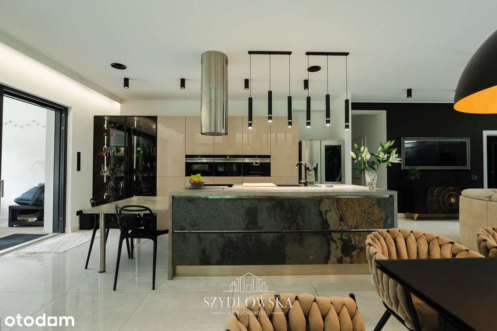 10/16795/ODS - Pełny obrazek: 2/20