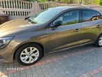 Renault Megane 1.3 TCe FAP Limited - 12