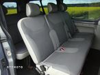 Opel Vivaro 2.0 CDTI L2H1 EcoFlex - 24